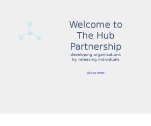 thehubpartnership.com: The Hub
Offering budget web hosting solutions while still providing premium features; WAP, Perl, TCL, Python, C, Databases all supported.