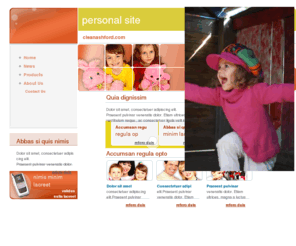 cleanashford.com: personal site Home
personal site