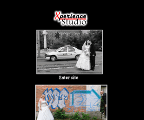 csl1131.ro: Xperience Studio -  fara nunti la indigo
xperience studio - chiusdea sabin fotograf