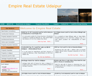 rajasthanheritageproperty.com: Real Estate Udaipur l Property Dealer in Udaipur l Commercial Property in Udaipur l Residencial Property in Udaipur l Agriculture Land for Farm House in Udaipur l Flat for Sale in Udaipur l Plot in Udaipur l Investment in Udaipur l Property for Sale in Udaipur l Udaipur Real Estate Developers l Udaipur Property Deals l Real estate / Property Agent, Consultant, Dealer, Advisor, Broker in Udaipur l Commercial Office Space in Udaipur l Empire Real Estate l Udaipur l Rajasthan l India ,
 Real Estate Udaipur l Property Dealer in Udaipur l Commercial Property in Udaipur l Residencial Property in Udaipur l Agriculture Land for Farm House in Udaipur l Flat for Sale in Udaipur l Plot in Udaipur l Investment in Udaipur l Property for Sale in Udaipur l Udaipur Real Estate Developers l Udaipur Property Deals l Real estate / Property Agent, Consultant, Dealer, Advisor, Broker in Udaipur l Commercial Office Space in Udaipur l Empire Real Estate l Udaipur l Rajasthan l India 