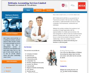 brittania-accounting.com: Brittania Accounting | Home
