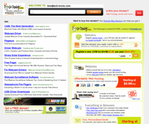 livedjtech-tronic.com: Home Page
Home Page