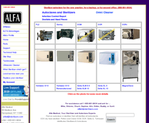 pelton-and-crane.com: Pelton and Crane autoclaves and Sterilizers
Pelton Crane OCM, OCR, Omni clave, Sentry, Magnaclave, FL2, Delta, Validator.
