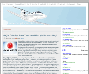 ucusbilgi.net: Uçuş Bilgi, Ucus Bilgi - Atatürk Havalimanı - Uçuş Bilgileri - Uçak Saatleri
Uçuş Bilgi, Ucus Bilgi - Atatürk Havalimanı - Uçuş Bilgileri - Uçak Saatleri