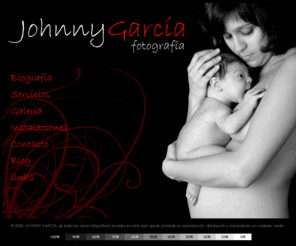 lupenphoto.com: JohnnyGarcía, Fotografía - Index
Fotografía profesional, reportajes de bodas, publicidad, prensa 