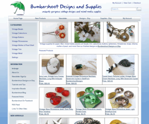 bumbershootsupplies.net: Bumbershoot Supplies Main Page
Bumbershoot Supplies Main Page, Bumbershoot, Supplies, Main, Page