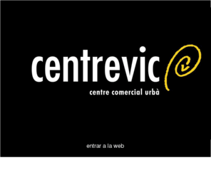 centrevic.com: centrevic
