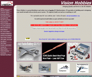 visionhobbies.com: Vision Hobbies ESC Brushless Motors LiPo Batteries ARF Prop Adapters Accessories
Enerland cells RC  R/C Electric PJS Brushless Motors lipo Perfect Prop Adapters  Remote Control airplanes ARF LiPo Batteries lithium polymer batteries RC LiPo ESC Electronic Speed Controls Model airplane Kits  Batteries online store online ordering phoenix arizona
Storm Brushless Motors