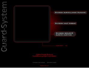 guard-system.com: Guard-System
Guard-System