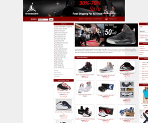 airjordans2010.com: supra shoes, air yeezy shoes, cheap air jordans shoes on sale with free shipping.
AirJordans2010 is a professional store which sells cheap, discounted nike air yeezy shoes, air jordan Shoes, supra shoes and Louis Vuitton sneaker. buy Creative Recreation Shoes on sale now.