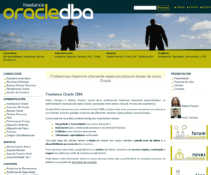freelance-dba.com: Freelance Oracle DBA | www.freelance-oracle-dba.com

