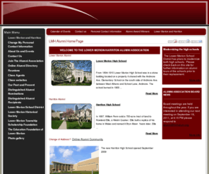 Lower Merion Township Building Code Lower Merion Township Building Code