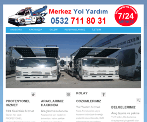 merkezyolyardim.com: izmir oto kurtarma, izmir yol yardım, çekici, kurtarıcı
izmir oto kurtarma, izmir yol yardım, çekici, kurtarıcı