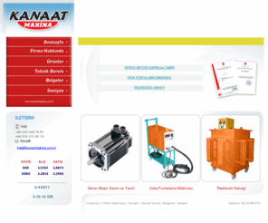 kaportacekmemakinasi.com: ::: KANAAT MAKİNA :::   SERVO MOTOR SARIM, servo motor sarımı, SERVO MOTOR TAMİR, motor tamir sarım, redresör imalatı
SERVO MOTOR SARIM, servo motor sarımı, SERVO MOTOR TAMİR, motor tamir sarım