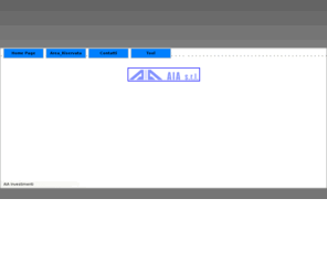 aiainvestimenti.com: AiA Investimenti
/
