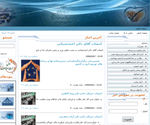 YOU ARE NOT AUTHORIZED TO VIEW THIS PAGE IIS you are not authorized to view this page iis: