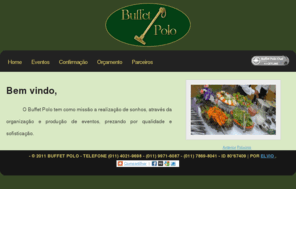 buffetpolo.com.br: Buffet Polo
Buffet Polo