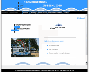 grondboringen.com: Access forbidden!
