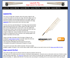 launchfly.com: Launch Fly
META-DESCRIPTION