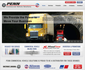 penndda.com: Penn CVS
Penn CVS Description