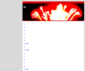 temas-sa.com: fx デイトレを解明するには？
はじめてでも安心！fx デイトレをご提案いたします。 