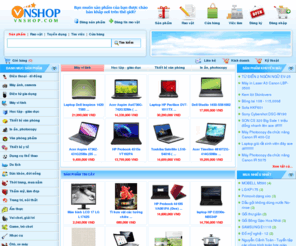 thieunu.com: VNShop.com | Sản Phẩm | Rao Vặt | Việc Làm | Cửa Hàng Trực Tuyến
VNShop.com - Sản phẩm, rao vặt, việc làm, cửa hàng trực tuyến, quảng cáo, buôn bán, giao dịch thương mại điện tử...