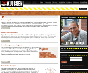 tipsvoorklussen.nl: Online Video Klustips voor de Doe-Het-Zelver en de Vakman
