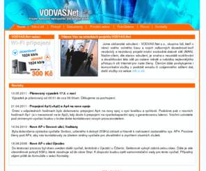 vodvas.net: VODVAS.Net
