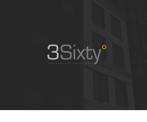 3sixty-design.com: 3SIXTY° DESIGN
3Sixty - il rivoluzionario serramento scorrevole.