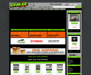 ddracing.com: 403 Forbidden
