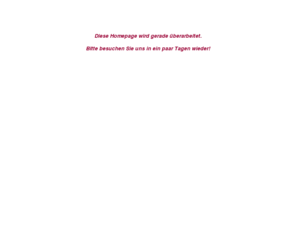 oldenburganwaelte.de: Ihren rechtsanwalt aus oldenburg, bremen, delmenhorst, wildeshausen, rastede oder ostfriesland finden Sie auf www.oldenburganwaelte.de
Ihren rechtsanwalt oder notar aus oldenburg bremen delmenhorst wildeshausen rastede od. ostfriesland für Verkehrsrecht Vertragsrecht Eherecht Scheidung Erbrecht Testament Nachbarschaftsrecht Mietrecht u. Strafrecht finden Sie auf www.oldenburganwaelte.de