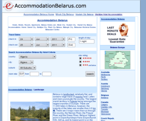 accommodationbelarus.com: Accommodation Belarus, Hotels, Belarus Accommodation
Accommodation Belarus, Apartments, Belarus, Resorts Hotels, belarus