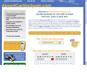 airport-car-hire-spain.com: .airport-car-hire-spain.com
.airport-car-hire-spain.com