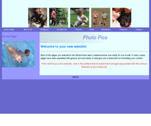 photo-pics.com: Welcome to www.photo-pics.com
www.photo-pics.com