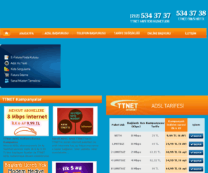 adslfiyatlari.com: TTNET ADSL - WEB TV - 3G - IPTV - Türk Telekom TELEFON ( PSTN ) Başvuru Merkezi
TTNET ADSL Başvuru Noktası - ADSL BAŞVURUSU