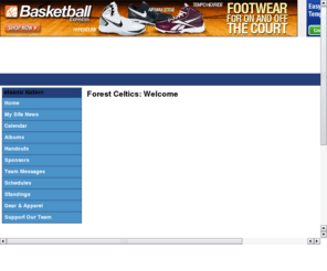 forestceltics.com: Eteamz.com
Eteamz.com