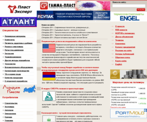 Вяжем кофту на запах Вяжем кофту на запах