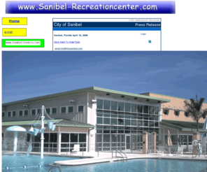 sanibelreccenter.com: Sanibel Recreation Center
Complete guide to Sanibel Recreation Center