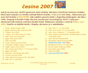 cesino.com: cesino2006
