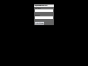 secretwebsites.com: 
