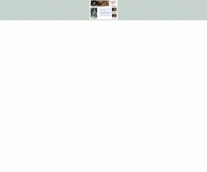 diddvd.com: Damsel Hall of Fame
