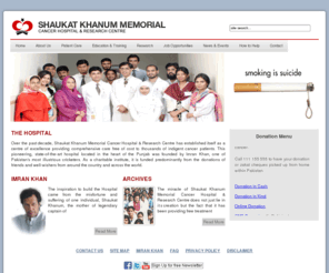 online lab reports shaukat khanum Shaukat khanum memorial cancer what you need is just click on the collection of sample lab report beneath find a number of shaukat khanum memorial cancer. online lab reports shaukat khanum Shaukat khanum memorial cancer what you need is just click on the collection of sample lab report beneath find a number of shaukat khanum memorial cancer.