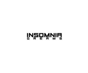 insomnia-dreams.com: Homepage von Insomnia Dreams
Homepage von Insomnia Dreams 