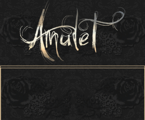 amuletmode.com: Amulet
Prendas con materiales de primera calidad con diseños, coberturas y diseños originales y exclusivos.