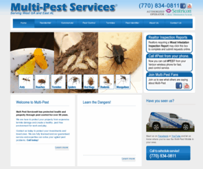 beelineenterprises.com: Multi-Pest Services | Carrollton, GA | Termite Inspections
Multi-Pest Services has served the residential and commercial communities of West Georgia and East Alabama for over 30 years.