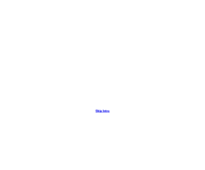 introit.org: Flash Intro Page
Home Page