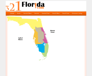 mycadillacs.com: 321Florida.com - Floridas Lodging Directory,  Florida Hotels, Florida Motels, Florida Resorts, Florida Vacation
We have a complete directory of Florida's Hotels, Motels, Resorts, Bed and Breakfast, and Condos.