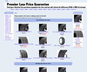 premiertireshop.com: Tire Book
Tire Book :  - 1956015 2056015 2156016 2057015 2256016 2154517 2055516 2255517 2555518 2055017 2056016 2256017 Snow Tires 2156516 