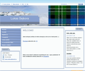 lukassejkora.com: Lukas Sejkora
lukas sejkora, lukassejkora, Lukas Sejkora