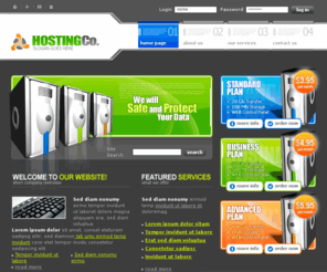 webhostingdirect.org: Home
